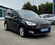 Ford C-Max C-MAX Titanium - Winterpaket - 1 Hand Schwarz - thumbnail 10
