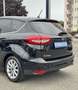 Ford C-Max C-MAX Titanium - Winterpaket - 1 Hand Schwarz - thumbnail 7