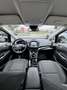 Ford C-Max C-MAX Titanium - Winterpaket - 1 Hand Schwarz - thumbnail 33
