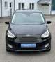 Ford C-Max C-MAX Titanium - Winterpaket - 1 Hand Schwarz - thumbnail 5