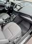 Ford C-Max C-MAX Titanium - Winterpaket - 1 Hand Schwarz - thumbnail 18