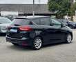 Ford C-Max C-MAX Titanium - Winterpaket - 1 Hand Schwarz - thumbnail 11
