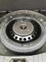 Ford C-Max C-MAX Titanium - Winterpaket - 1 Hand Schwarz - thumbnail 24