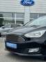 Ford C-Max C-MAX Titanium - Winterpaket - 1 Hand Schwarz - thumbnail 3