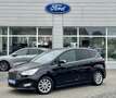 Ford C-Max C-MAX Titanium - Winterpaket - 1 Hand Schwarz - thumbnail 1