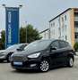 Ford C-Max C-MAX Titanium - Winterpaket - 1 Hand Schwarz - thumbnail 36