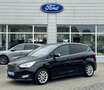 Ford C-Max C-MAX Titanium - Winterpaket - 1 Hand Schwarz - thumbnail 8