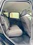 Ford C-Max C-MAX Titanium - Winterpaket - 1 Hand Schwarz - thumbnail 26