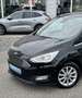Ford C-Max C-MAX Titanium - Winterpaket - 1 Hand Schwarz - thumbnail 4