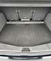 Ford C-Max C-MAX Titanium - Winterpaket - 1 Hand Schwarz - thumbnail 23