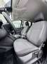 Ford C-Max C-MAX Titanium - Winterpaket - 1 Hand Schwarz - thumbnail 16