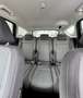 Ford C-Max C-MAX Titanium - Winterpaket - 1 Hand Schwarz - thumbnail 34