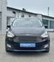 Ford C-Max C-MAX Titanium - Winterpaket - 1 Hand Schwarz - thumbnail 9