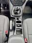 Ford C-Max C-MAX Titanium - Winterpaket - 1 Hand Schwarz - thumbnail 29