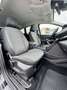 Ford C-Max C-MAX Titanium - Winterpaket - 1 Hand Schwarz - thumbnail 19