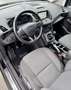 Ford C-Max C-MAX Titanium - Winterpaket - 1 Hand Schwarz - thumbnail 15