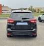 Ford C-Max C-MAX Titanium - Winterpaket - 1 Hand Schwarz - thumbnail 12