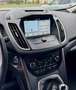 Ford C-Max C-MAX Titanium - Winterpaket - 1 Hand Schwarz - thumbnail 31