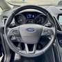 Ford C-Max C-MAX Titanium - Winterpaket - 1 Hand Schwarz - thumbnail 28