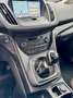 Ford C-Max C-MAX Titanium - Winterpaket - 1 Hand Schwarz - thumbnail 30