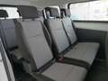 Citroen Jumpy Kombi M BlueHDi 120 S&S 9-Sitzer Weiß - thumbnail 10