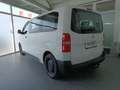 Citroen Jumpy Kombi M BlueHDi 120 S&S 9-Sitzer Weiß - thumbnail 6
