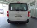 Citroen Jumpy Kombi M BlueHDi 120 S&S 9-Sitzer Weiß - thumbnail 5