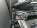 Citroen Jumpy Kombi M BlueHDi 120 S&S 9-Sitzer Weiß - thumbnail 17