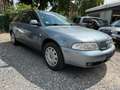 Audi A4 1.8 Avant Grau - thumbnail 3