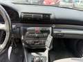 Audi A4 1.8 Avant Grau - thumbnail 8