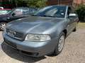 Audi A4 1.8 Avant Grau - thumbnail 1