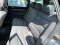 Audi A4 1.8 Avant Grau - thumbnail 10