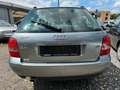 Audi A4 1.8 Avant Grau - thumbnail 5