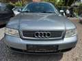 Audi A4 1.8 Avant Grau - thumbnail 2