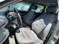 Audi A4 1.8 Avant Grau - thumbnail 9