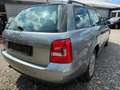 Audi A4 1.8 Avant Grau - thumbnail 4