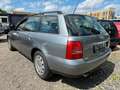 Audi A4 1.8 Avant Grau - thumbnail 6