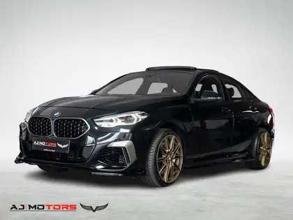 Annonce voiture d'occasion BMW 228 - CARADIZE