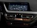 BMW 228 i M Paket **PANO-NAVI-HIFI-KAMERA-PDC-FLA** Black - thumbnail 8