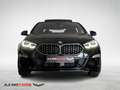 BMW 228 i M Paket **PANO-NAVI-HIFI-KAMERA-PDC-FLA** Schwarz - thumbnail 3