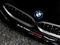 BMW 228 i M Paket **PANO-NAVI-HIFI-KAMERA-PDC-FLA** Zwart - thumbnail 25