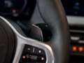 BMW 228 i M Paket **PANO-NAVI-HIFI-KAMERA-PDC-FLA** Noir - thumbnail 22