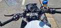 BMW S 1000 R Dynamic pro Bianco - thumbnail 11