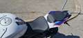 BMW S 1000 R Dynamic pro Bianco - thumbnail 13