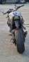 BMW S 1000 R Dynamic pro Bianco - thumbnail 3