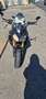 BMW S 1000 R Dynamic pro Bianco - thumbnail 15