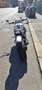 BMW S 1000 R Dynamic pro Bianco - thumbnail 9
