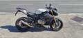 BMW S 1000 R Dynamic pro Bianco - thumbnail 7