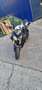 BMW S 1000 R Dynamic pro Bianco - thumbnail 5