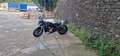 BMW S 1000 R Dynamic pro Bianco - thumbnail 2